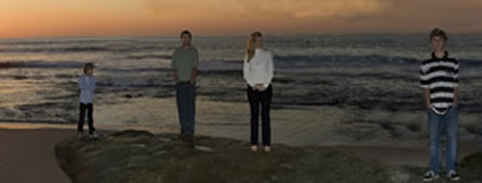 family Panorama:after