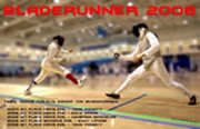 Fencing poster: after